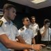 Shipping’s definition of professionalism is changing