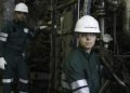 Baker Hughes wins Equinor contract extensions for North Sea operations