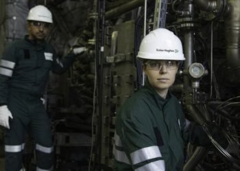 Baker Hughes wins Equinor contract extensions for North Sea operations