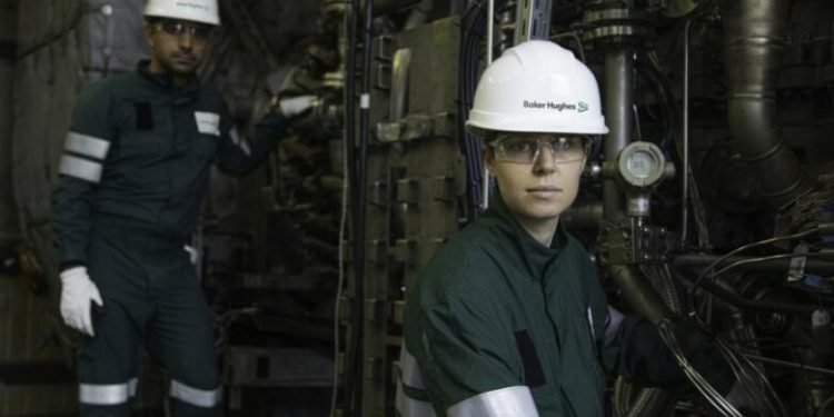 Baker Hughes wins Equinor contract extensions for North Sea operations