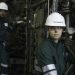 Baker Hughes wins Equinor contract extensions for North Sea operations