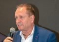 Splash Singapore gathers shipping industry leaders for major maritime summit