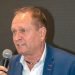 Splash Singapore gathers shipping industry leaders for major maritime summit