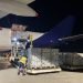 Air Charter Service Records Strong Q1 as Cargo Activity Accelerates