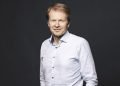 Maersk-backed zero-carbon shipping centre cuts jobs amid industry transition