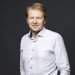 Maersk-backed zero-carbon shipping centre cuts jobs amid industry transition