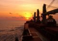 Why a perfectly operated ship can still fail its environmental targets