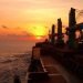 Why a perfectly operated ship can still fail its environmental targets