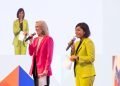 Posidonia startup showcase spotlights AI, cybersecurity and maritime innovation