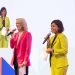 Posidonia startup showcase spotlights AI, cybersecurity and maritime innovation