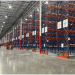 Dollar Tree strengthens logistics resilience with new US distribution hub strategy