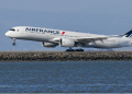 Air France and Airbus found guilty over 2009 Rio–Paris crash in landmark appeals ruling