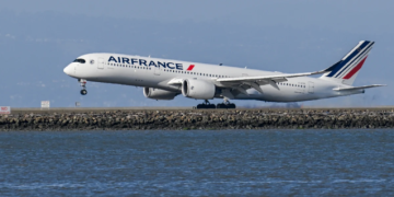 Air France and Airbus found guilty over 2009 Rio–Paris crash in landmark appeals ruling