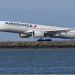 Air France and Airbus found guilty over 2009 Rio–Paris crash in landmark appeals ruling