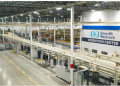 Automation takes center stage at Smurfit Westrock ‘superplant’ in Wisconsin
