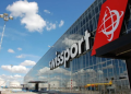 Swissport moves to strengthen Morocco cargo business with Swiftair Maroc acquisition