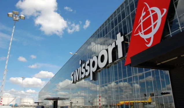 Swissport moves to strengthen Morocco cargo business with Swiftair Maroc acquisition