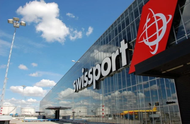 Swissport moves to strengthen Morocco cargo business with Swiftair Maroc acquisition