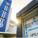 IATA Awards Full CEIV Pharma Certification to Lufthansa Cargo After Ten-Year Quality Push