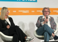 Mattress Firm Sees Strong Uptake in Contactless Delivery Model Despite Early Challenges