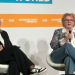 Mattress Firm Sees Strong Uptake in Contactless Delivery Model Despite Early Challenges