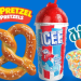 J&J Snack Foods Completes Plant Consolidation as It Shifts Focus Toward Distribution Efficiencies