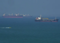 Supply chain resiliency increasingly trumps cost in perma-crisis era