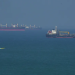 Supply chain resiliency increasingly trumps cost in perma-crisis era