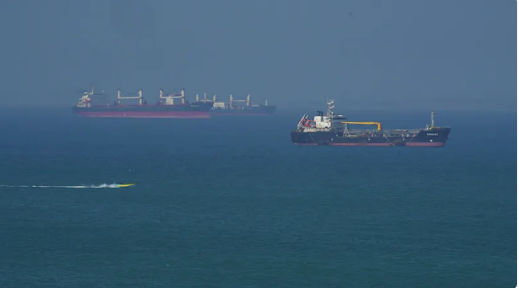 Supply chain resiliency increasingly trumps cost in perma-crisis era