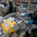 How the USPS improved its 2025 peak season performance