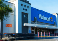 Walmart: Store-fulfilled deliveries getting faster