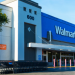 Walmart: Store-fulfilled deliveries getting faster