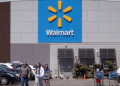 Walmart ties expected tariff refunds to price strategy amid cost pressures