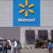 Walmart ties expected tariff refunds to price strategy amid cost pressures