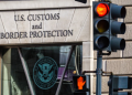 CFOs Steer Through Rising Complexity as Tariff Refund Wave Gathers Speed