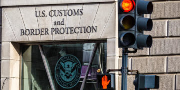 CFOs Steer Through Rising Complexity as Tariff Refund Wave Gathers Speed