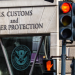 CFOs Steer Through Rising Complexity as Tariff Refund Wave Gathers Speed