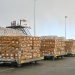 Brussels, Liège and Ostend-Bruges airports collaborate on common digital customs system for air cargo