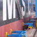 This autonomous ship mooring system really sucks – and that’s a good thing