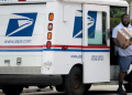 USPS to align dimensional pricing closer to FedEx, UPS