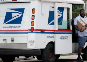 USPS to align dimensional pricing closer to FedEx, UPS