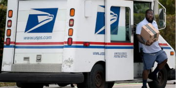 USPS to align dimensional pricing closer to FedEx, UPS