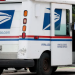 USPS to align dimensional pricing closer to FedEx, UPS