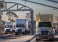 NAM calls for making the USMCA even more manufacturing friendly