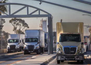 NAM calls for making the USMCA even more manufacturing friendly