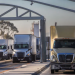 NAM calls for making the USMCA even more manufacturing friendly