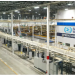 Automation takes center stage at Smurfit Westrock ‘superplant’ in Wisconsin