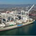 Matson sees air-to-ocean freight shift as fuel costs and Middle East tensions reshape demand