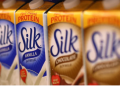 Danone to shut New Jersey plant-based dairy site as US production shifts continue