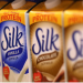 Danone to shut New Jersey plant-based dairy site as US production shifts continue